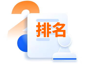 上海seo搜索优化
