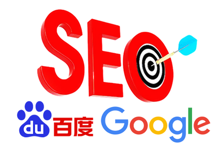 网站tdk优化